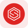 SharpLink rStock Logo
