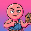 SHED Logo