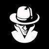 Sheerluck AI Logo