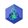 Sheesha Finance (ERC20) Logo