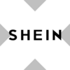 SHEIN xStock Logo