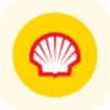 Shell rStock Logo