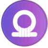 Shen Logo