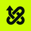 Sherwood Exchange Logo