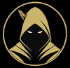 Sherwood Logo