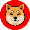 Shib Owes You Logo