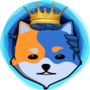 Shiba Armstrong Logo