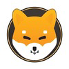 Shiba Classic Logo