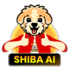 SHIBAAI Logo