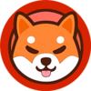 ShibaCoin Logo