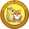 ShibaDoge Logo