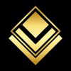 ShibaKeanu Logo
