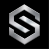 Shibaken Finance Logo
