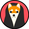 ShibaPoconk Logo