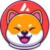 Shibavax Logo