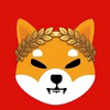 Shibeus Maximus Logo
