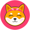 SHIBGF Logo
