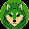 Shibinhood Logo