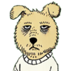 Shibussy Logo