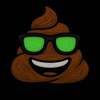 SHID HAPPENS Logo