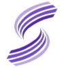 Shiden Network Logo