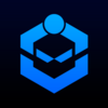Shido Network Logo