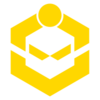 Shido DEX Logo