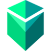 Shieldeum Logo
