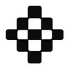 Shift AI Logo