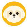 Shih Tzu Logo
