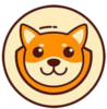 Shikoku Inu Logo
