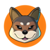 Shikoku Logo