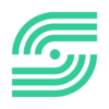 SHILL Token Logo