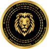 ShimbaINU Logo