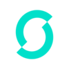 Shimmer Logo