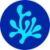 ShimmerSea Lum Logo
