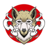 Shinjiru Inu Logo