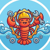 Shipyard.bot Logo
