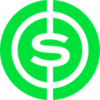 Shirtum Logo