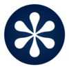 Shirushi Coin Logo