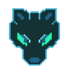 Shiryo Logo