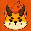 SHISA Logo