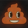 Shitcoin Logo