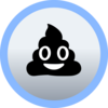 SHITCOIN Logo