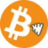 shitcoin Logo