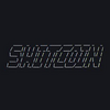 shitcoin Logo