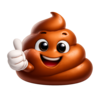 Shitcoinscreener Logo