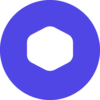 ShMonad Logo