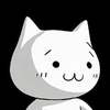 (´・ω・｀) (Shobon) Logo