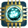Shockwaves Logo